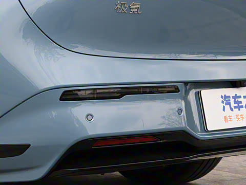 2025�� �����Ǽݰ� 75kWh