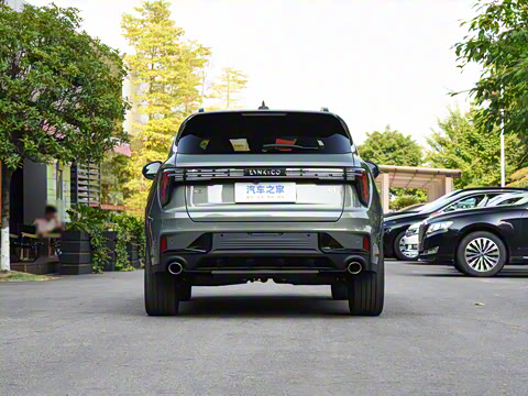 2025�� 2.0TD ��������Pro��