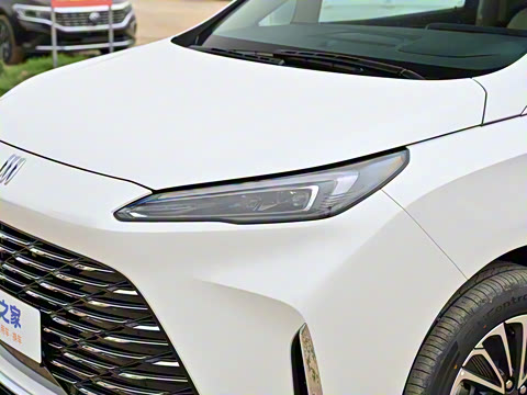 2025�� ½�� ������ 7��