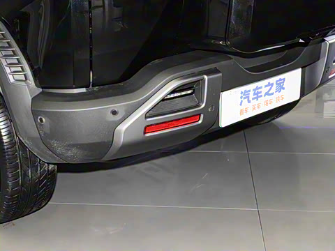 2025�� 501KM ����Max��