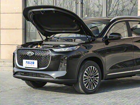 2025�� 1.5T 116km ������ 7��