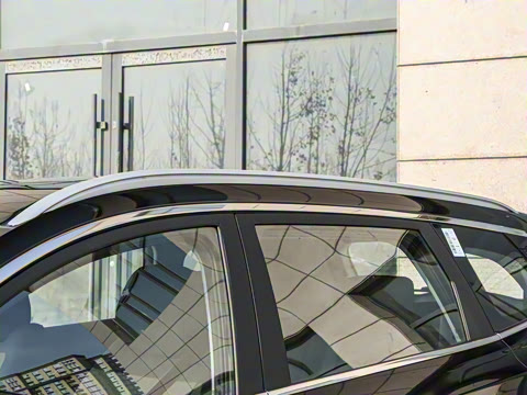 2025�� 1.5T 116km ������ 7��