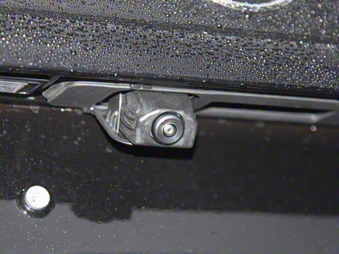 2025�� �Ŀ� GLC 300 L 4MATIC ������ 7��