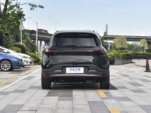 2024�� BRABUS ���ܰ�