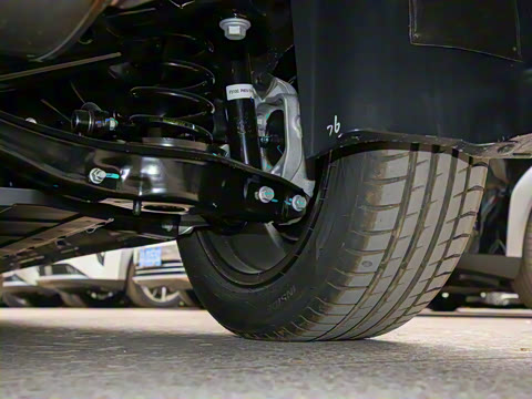 2023�� 70 ��׼��