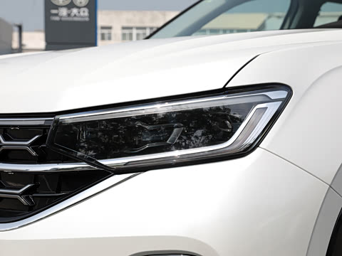 2023�� 380TSI ����R-Line���ܰ�