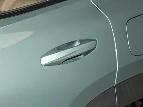 2025�� EM-i 115km ̽����