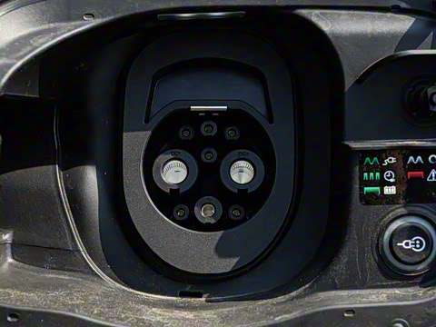 2026�� �׷��캽��