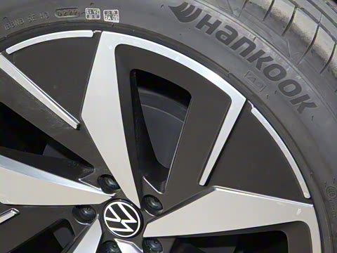 2022�� ������Lite PRO��