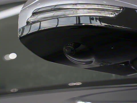 2024�� 1.5T DCT ���ڰ�PRO