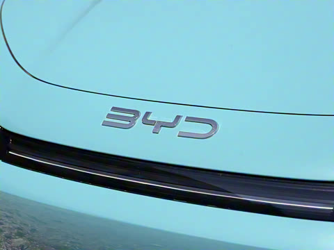 2025�� 430KM�Ǻ���