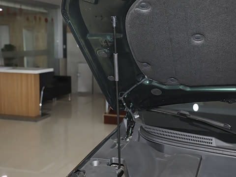 2025�� 165km �������콢�� 5��