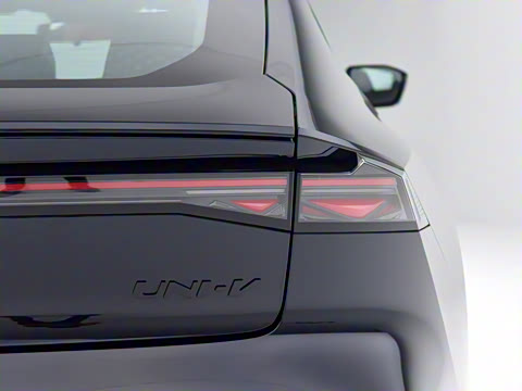 2025�� ������ 2.0T ������