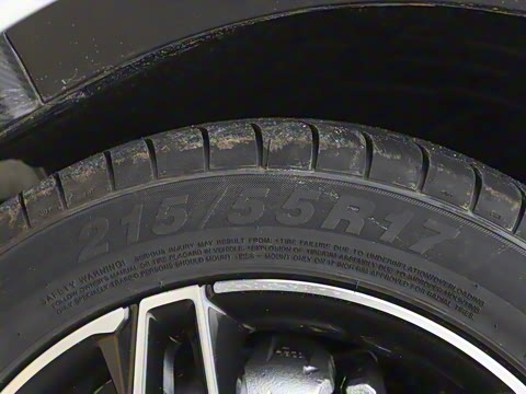 2025�� ���հ� 1.5L �Զ���ҫ��