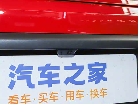 2025�� Macan 2.0T ���ΰ�