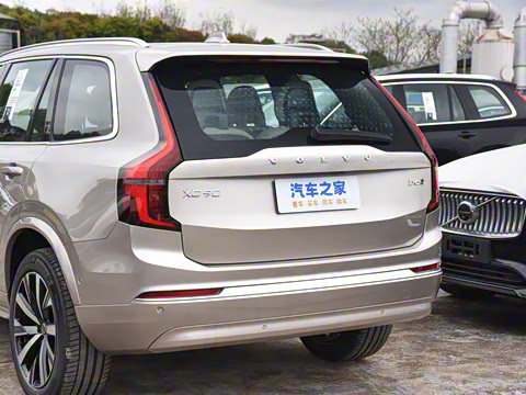 2025�� �Ŀ� B6 ��Զ������ 6��