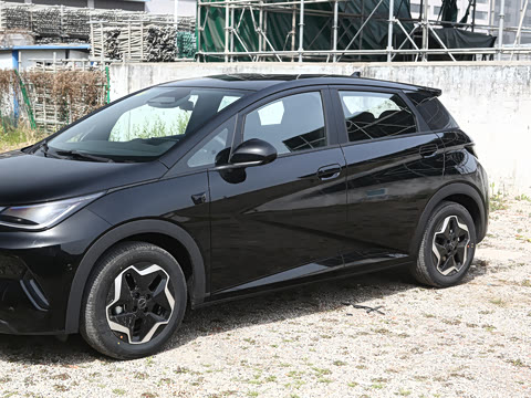 2025�� �Ǽݰ� 420km ���ɰ�