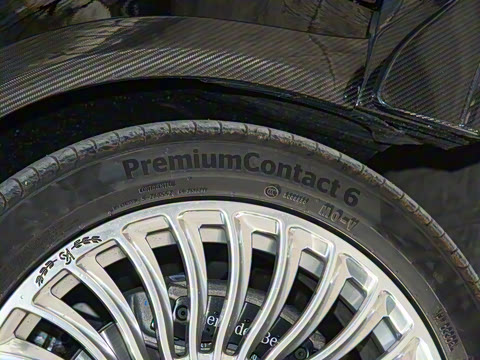 2025�� V 300 L ������˹ �˶���