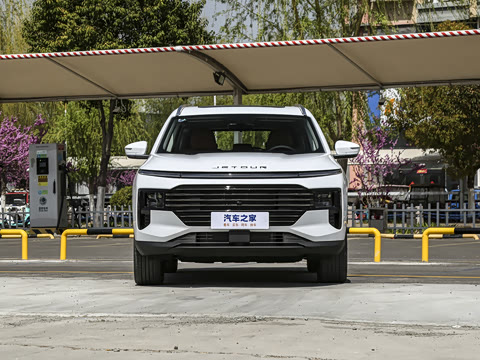 2024�� ½����PRO 5��