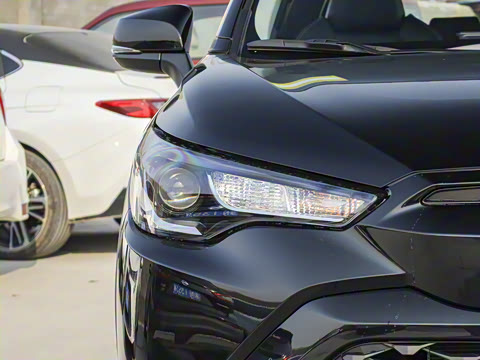 2024�� 2.0L CVT��Ӣplus��