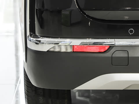 2025�� �콢��