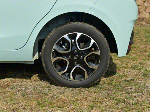 2025�� Plus 330KM������