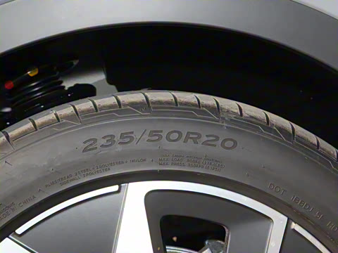 2022�� ������Lite PRO��