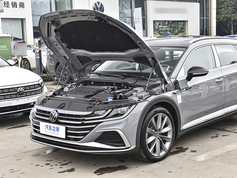 2025�� ��װ�� 380TSI ���� ������