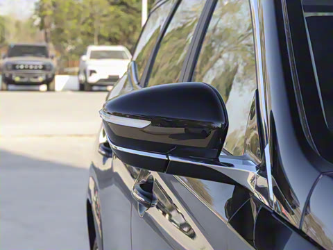 2025�� 1.5TD 2DHT ������ 6��