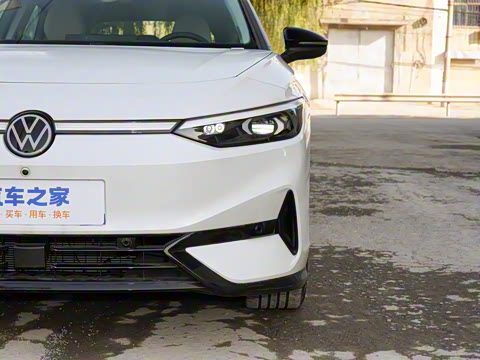 2024�� �׷���