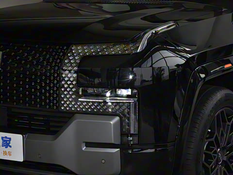 2023�� ������