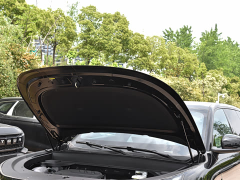 2025�� 215�����