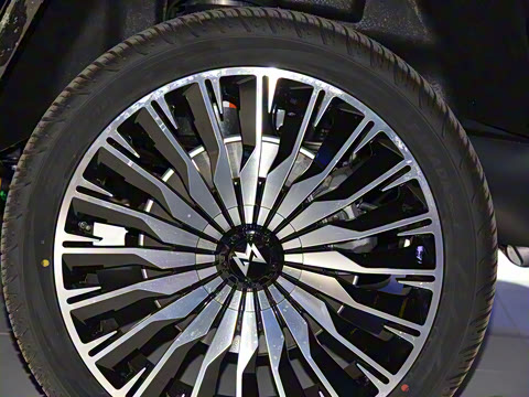 2025�� ��������ս�׼ӳ���