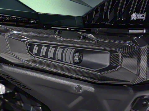 2025�� ��������ս�׼ӳ���