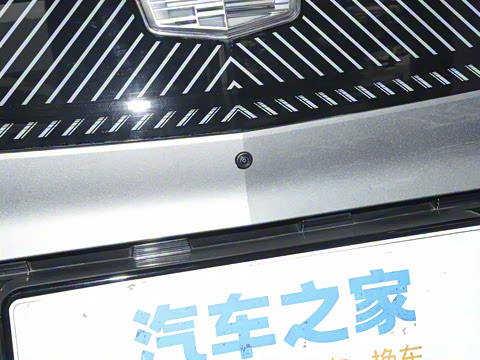 2024�� ��׼������