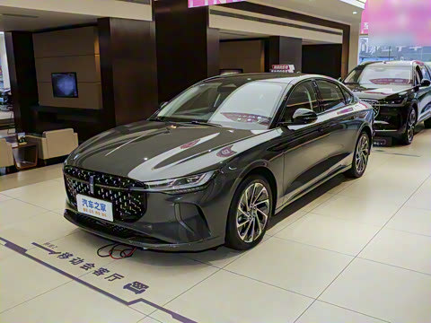 2025�� 2.0T ���ݻ춯��