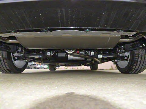 2022�� 1.5T PHEV ������