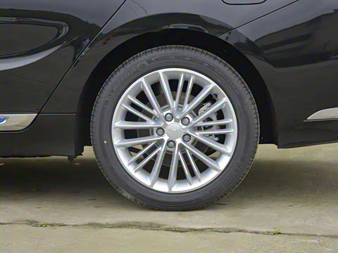 2022�� 1.5T PHEV ������