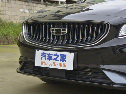 2022�� 1.5T PHEV ������