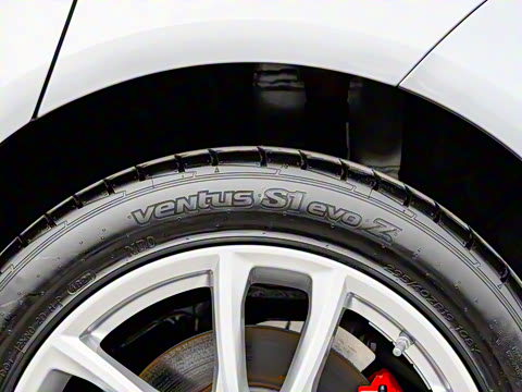 2023�� Panamera 4S 2.9T