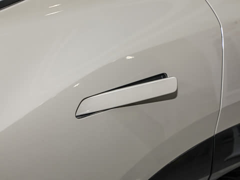 2024�� ���������� 520 �����״��