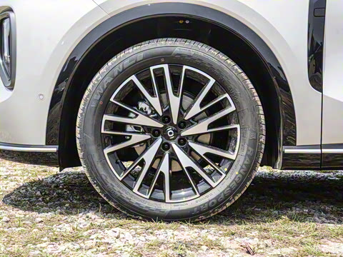 2025�� 215�콢��