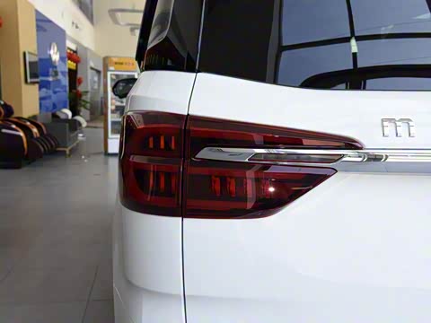 2020�� 2.0T �����Զ������