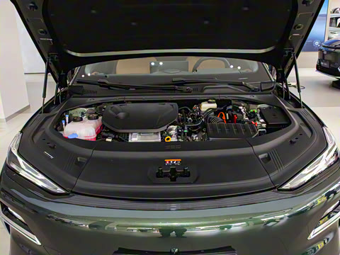 2025�� 130km EM-P �ǽ���