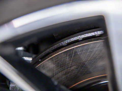 2025�� 215�콢PLUS