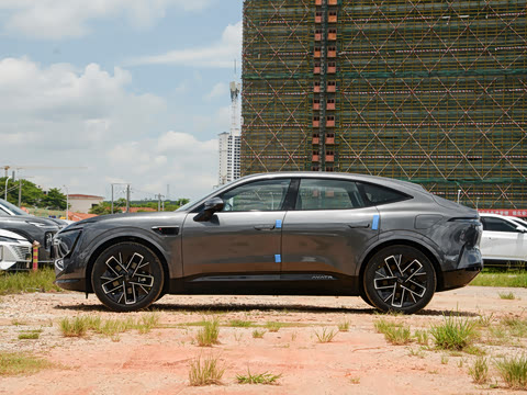 2025�� Max �����