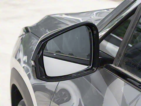 2025�� 3DHT 115km �ǽ���