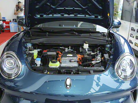 2025�� 430km ������