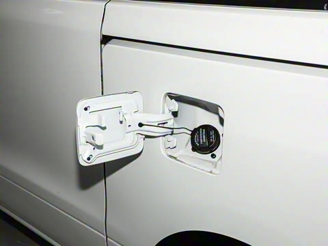 2024�� 2.0L �ֶ�������CNG 7��