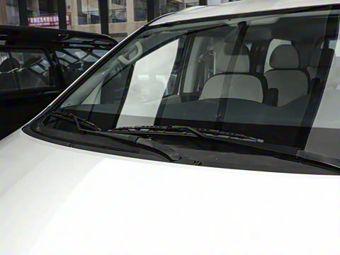 2024�� 2.0L �ֶ�������CNG 7��